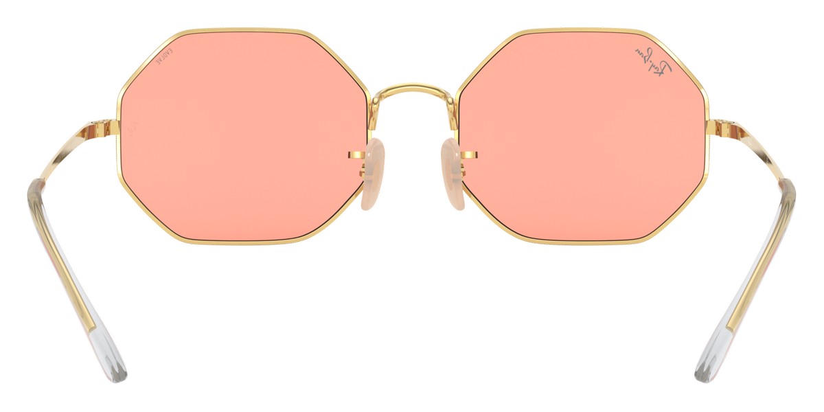Ray-Ban™ - Octagon RB1972