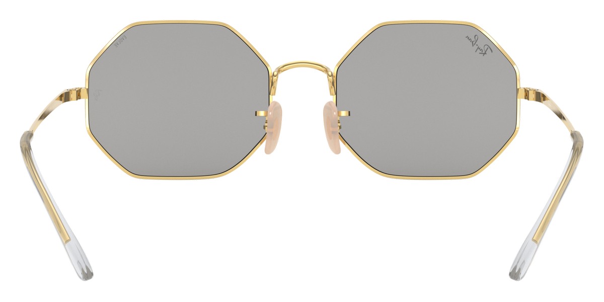 Ray-Ban™ - Octagon RB1972