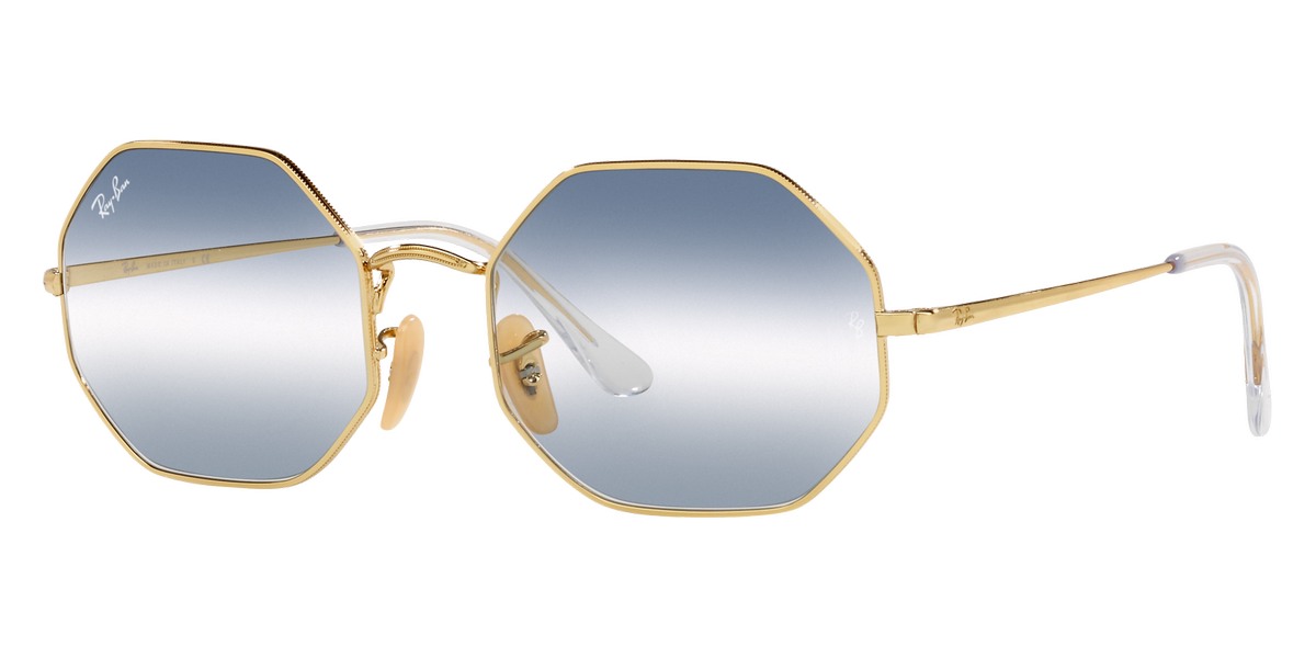 Ray-Ban™ - Octagon RB1972