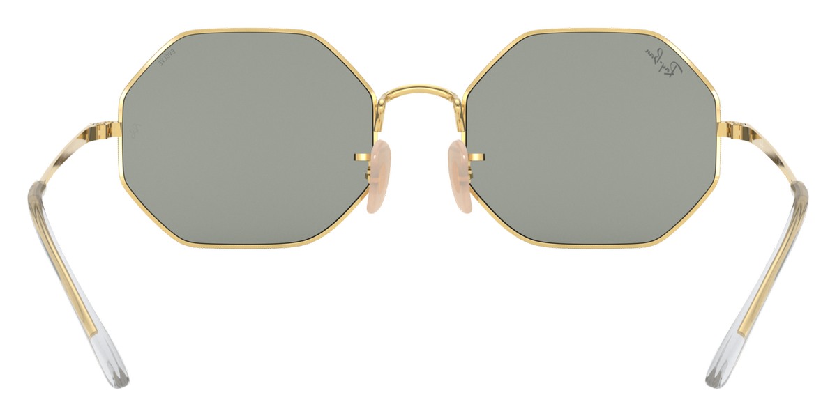 Ray-Ban™ - Octagon RB1972