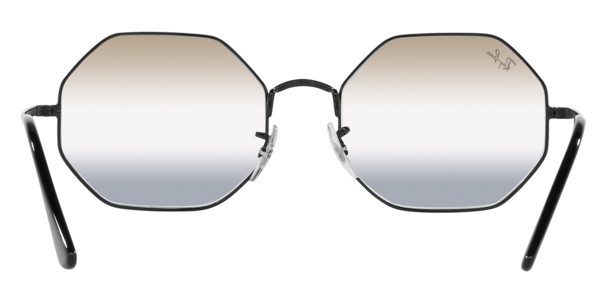 Ray-Ban™ - Octagon RB1972