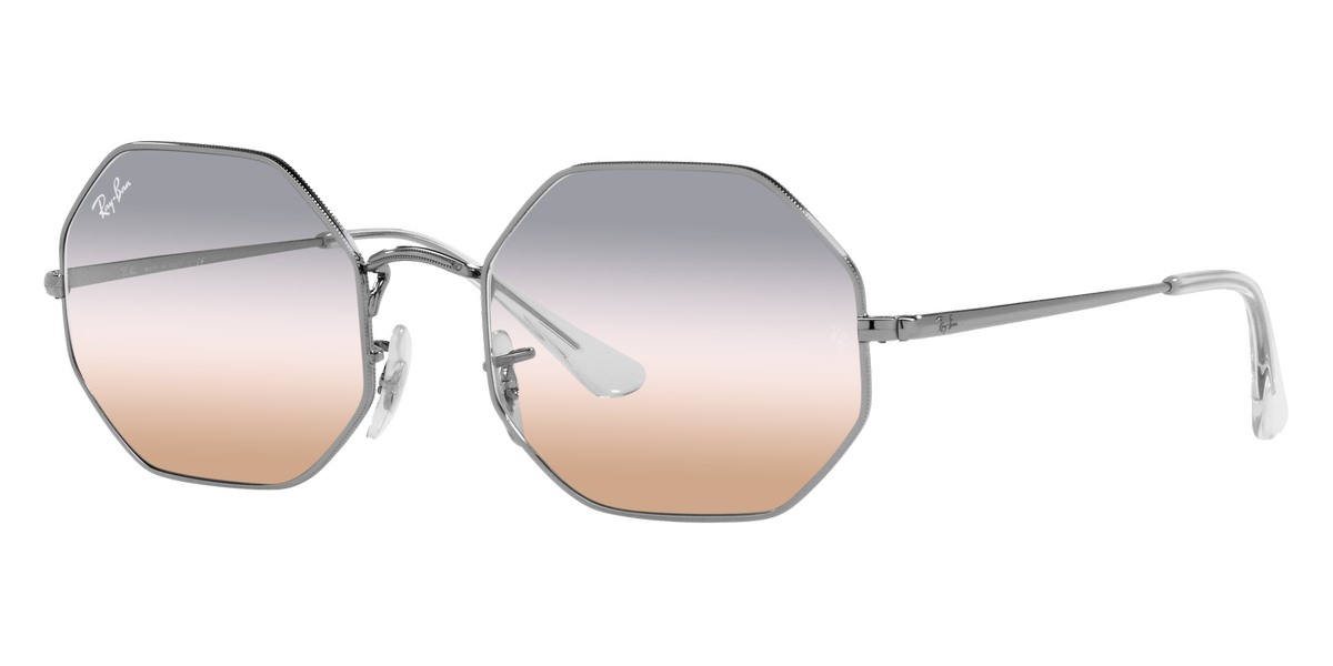 Ray-Ban™ - Octagon RB1972