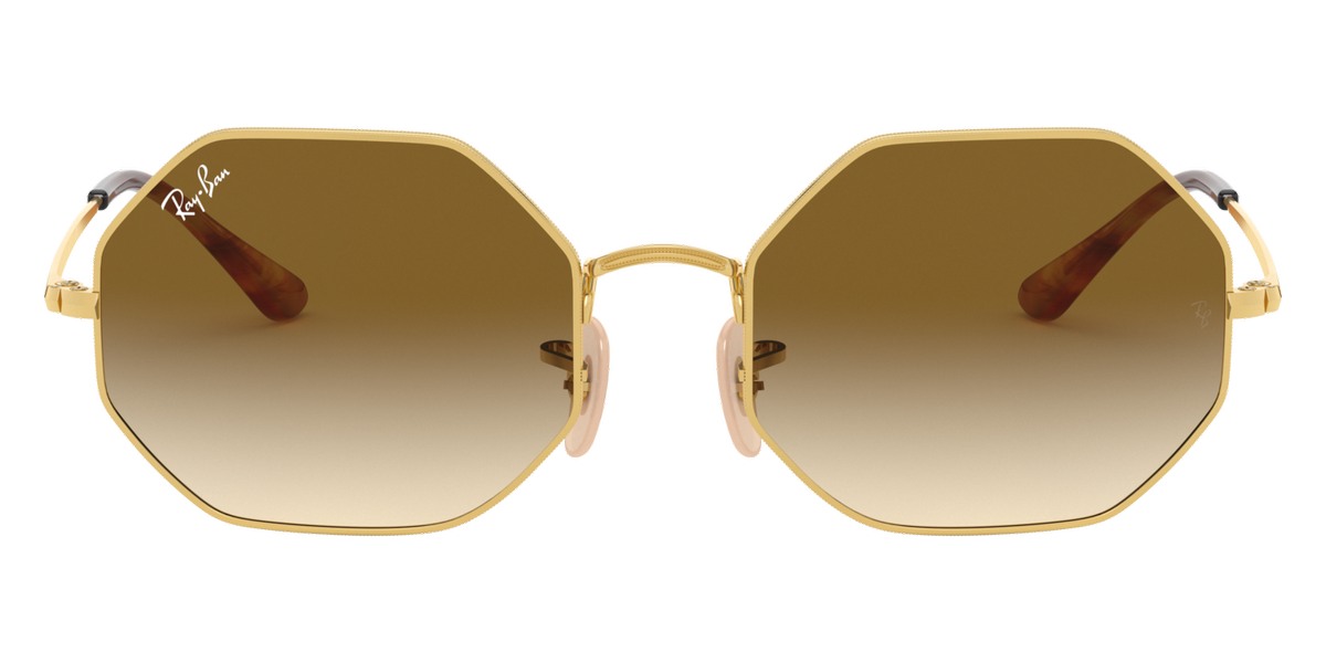 Ray-Ban™ - Octagon RB1972