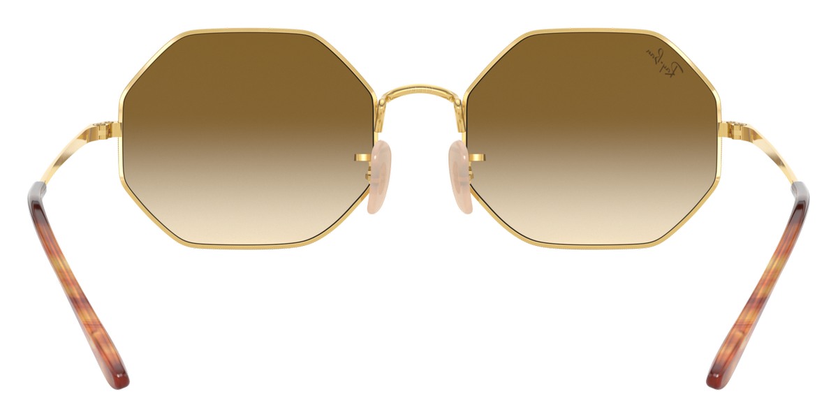 Ray-Ban™ - Octagon RB1972