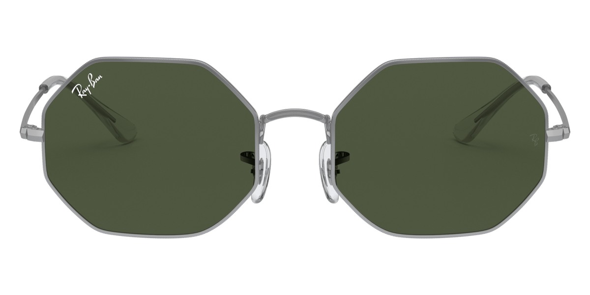 Ray-Ban™ - Octagon RB1972