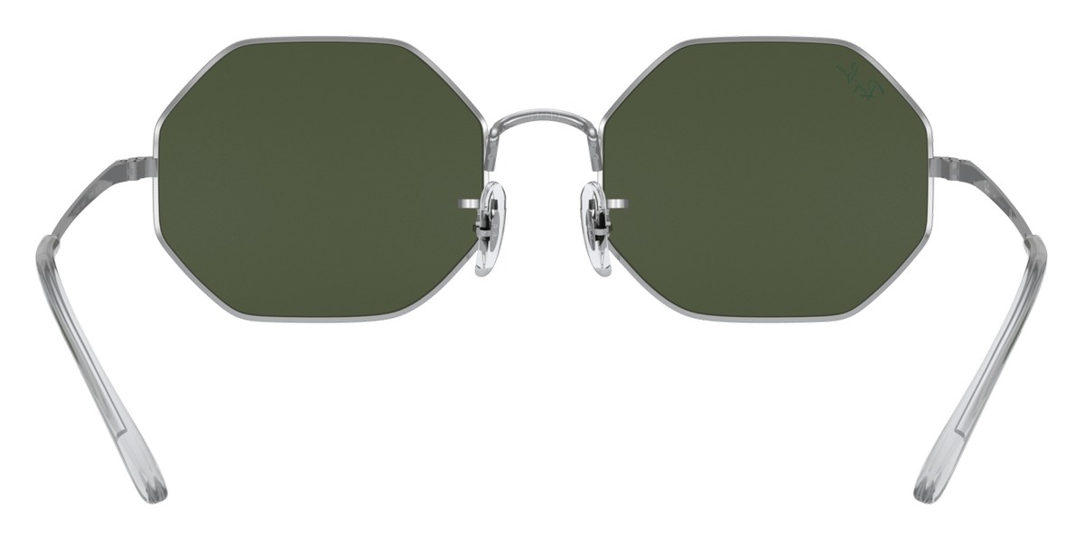 Ray-Ban™ - Octagon RB1972