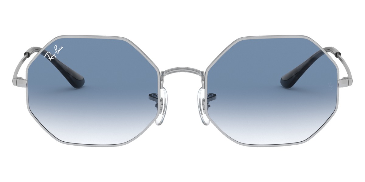 Ray-Ban™ - Octagon RB1972