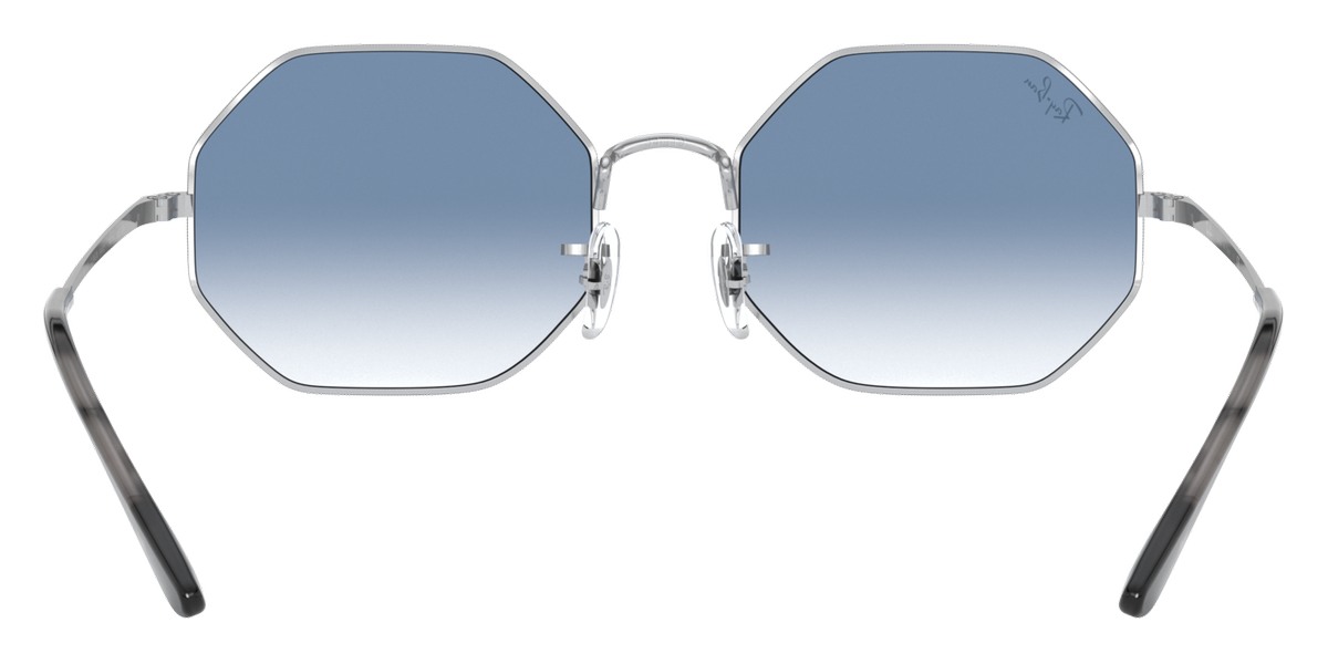 Ray-Ban™ - Octagon RB1972