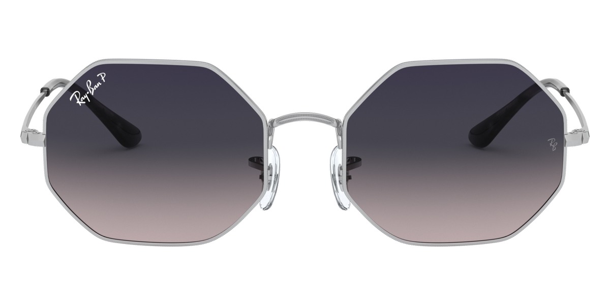 Ray-Ban™ - Octagon RB1972