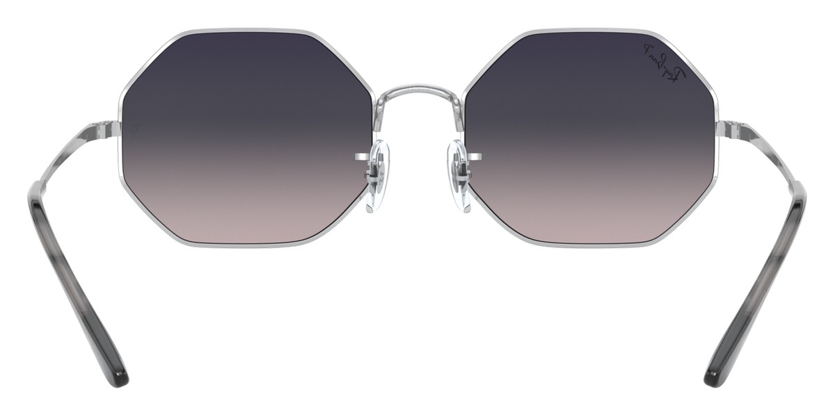 Ray-Ban™ - Octagon RB1972