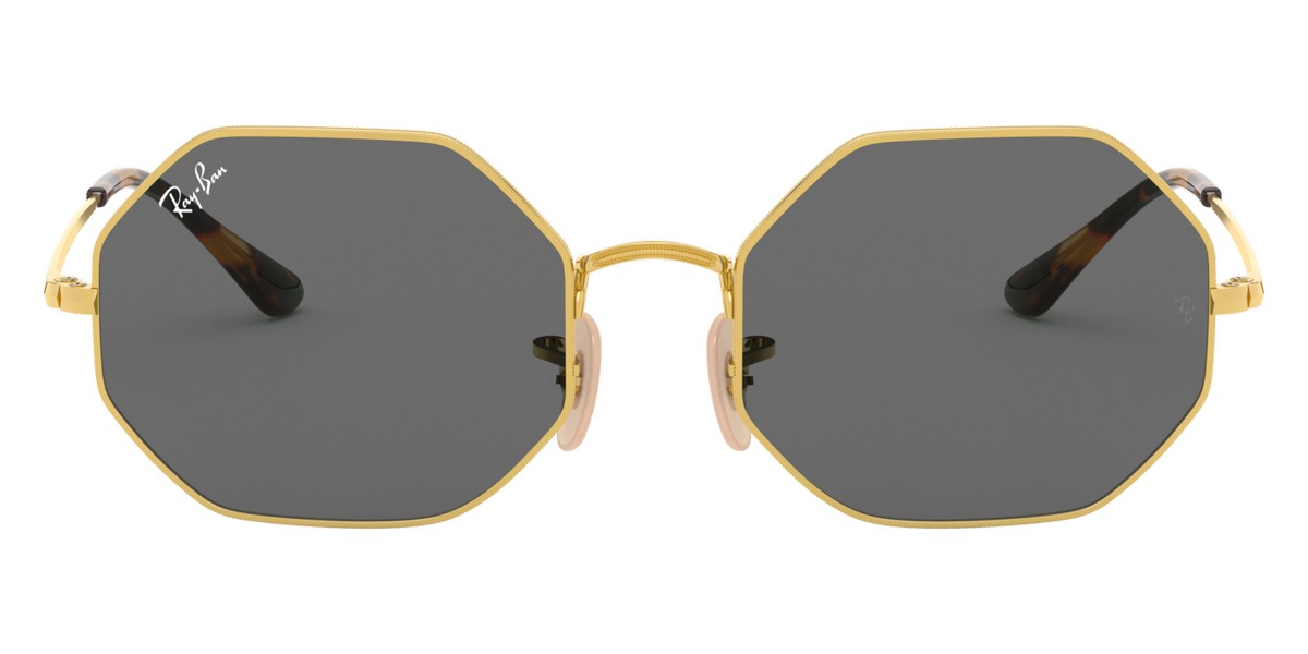 Ray-Ban™ - Octagon RB1972