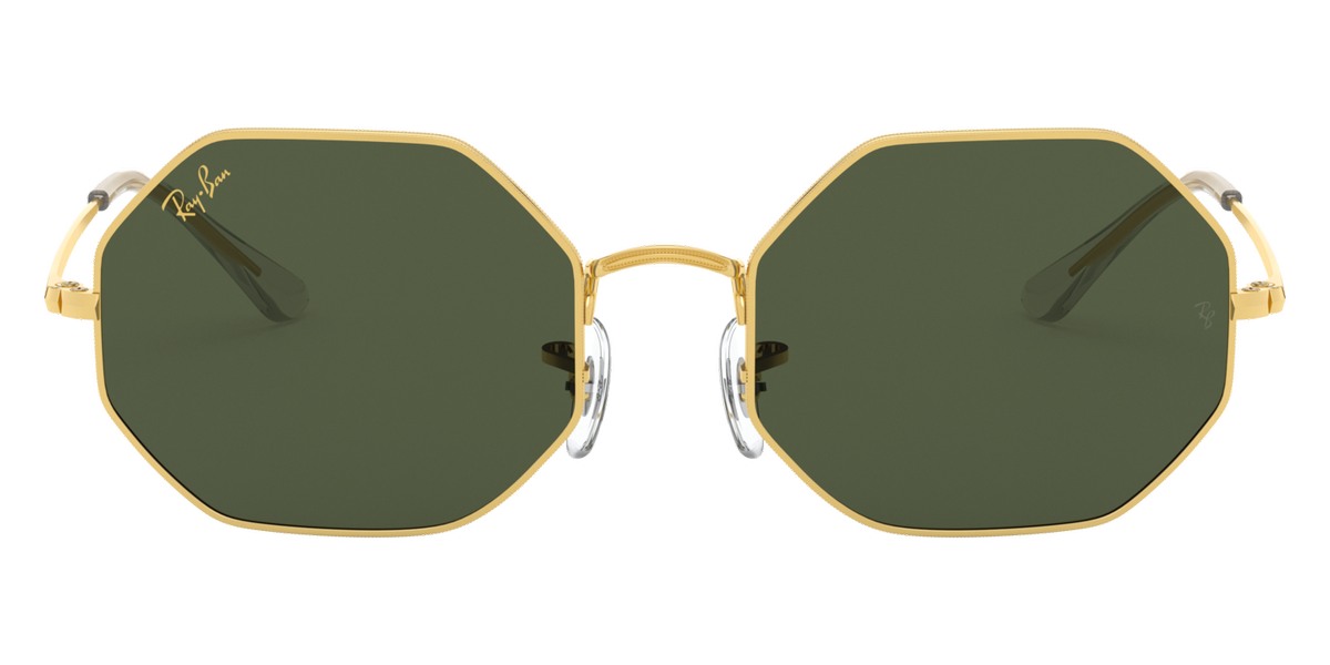 Ray-Ban™ - Octagon RB1972