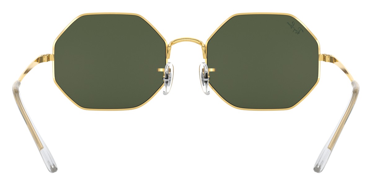 Ray-Ban™ - Octagon RB1972