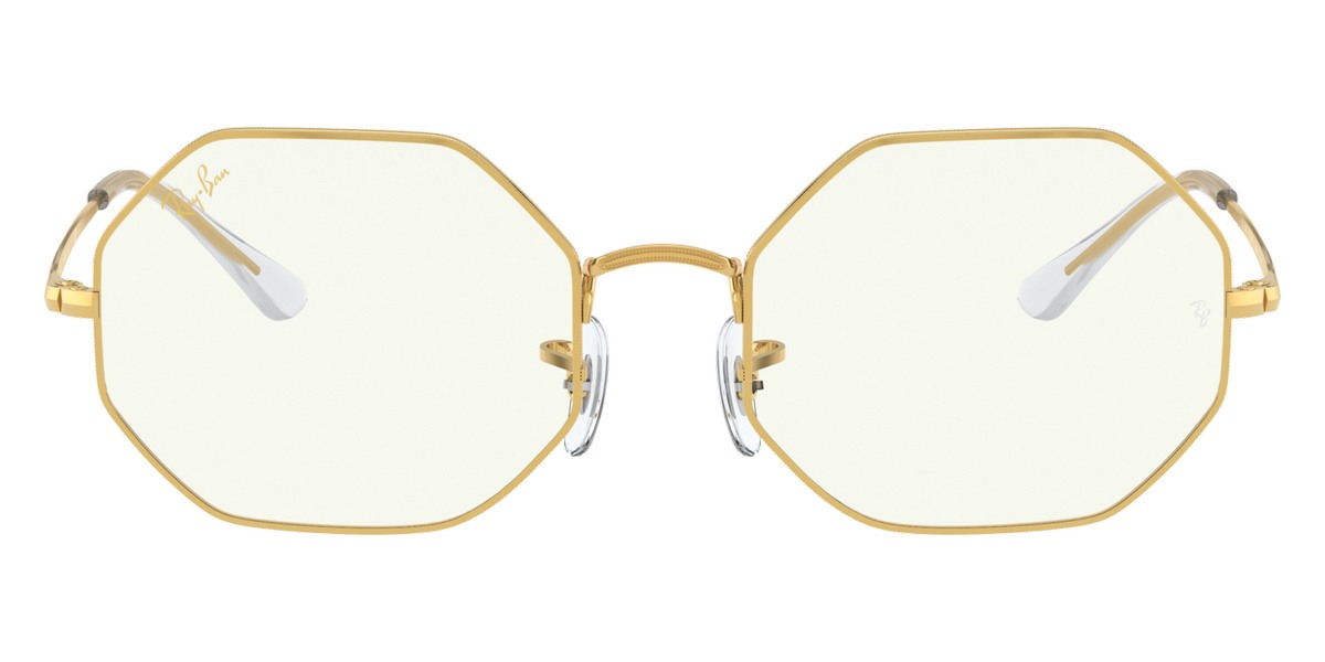 Ray-Ban™ - Octagon RB1972
