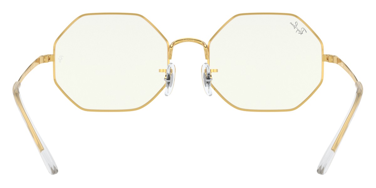 Ray-Ban™ - Octagon RB1972