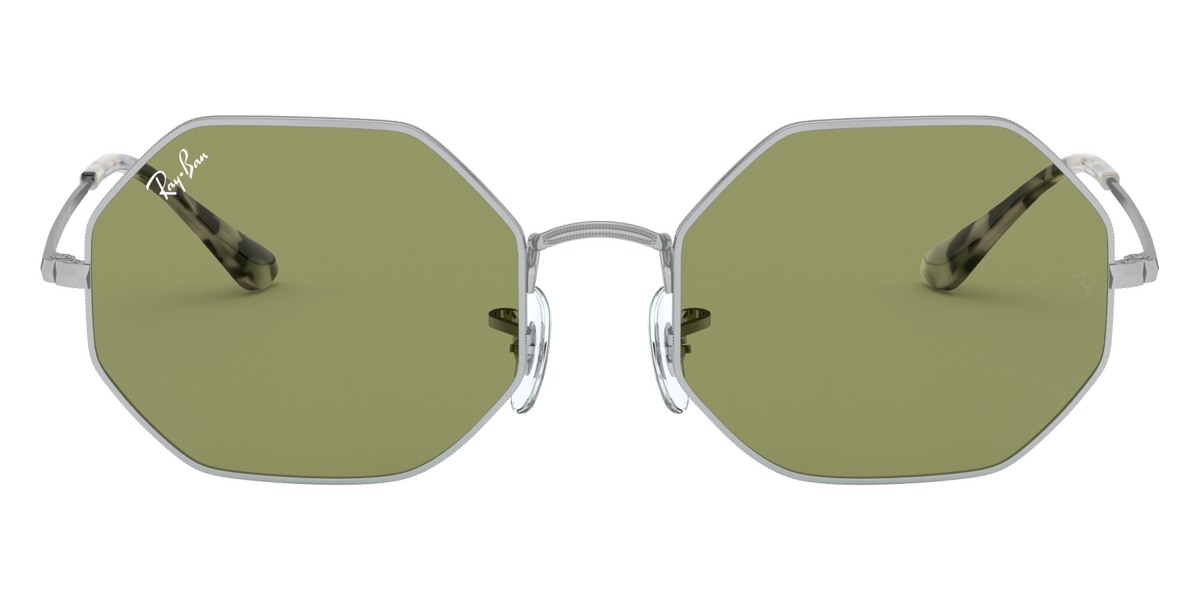 Ray-Ban™ - Octagon RB1972