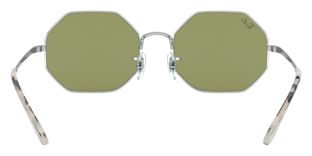Ray-Ban™ - Octagon RB1972