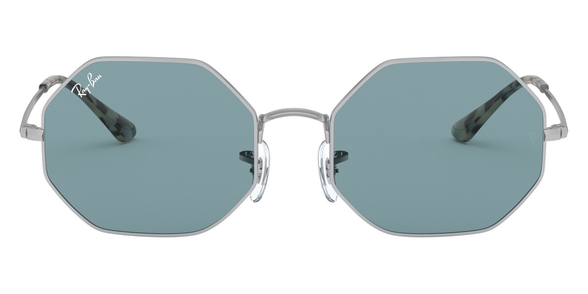 Ray-Ban™ - Octagon RB1972