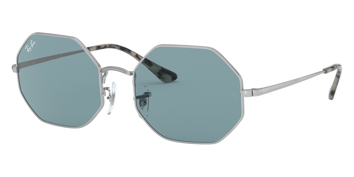 Ray-Ban™ - Octagon RB1972