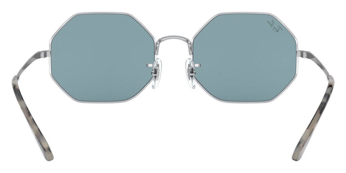 Ray-Ban™ - Octagon RB1972