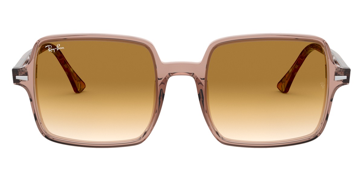 Ray-Ban™ - Square Ii RB1973