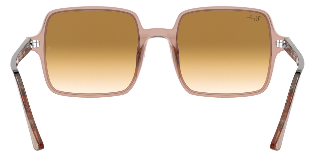 Ray-Ban™ - Square Ii RB1973