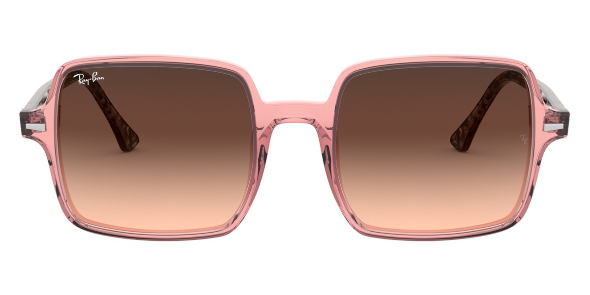 Ray-Ban™ - Square Ii RB1973
