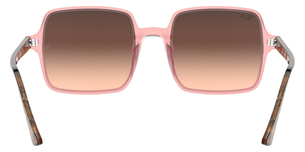Ray-Ban™ - Square Ii RB1973