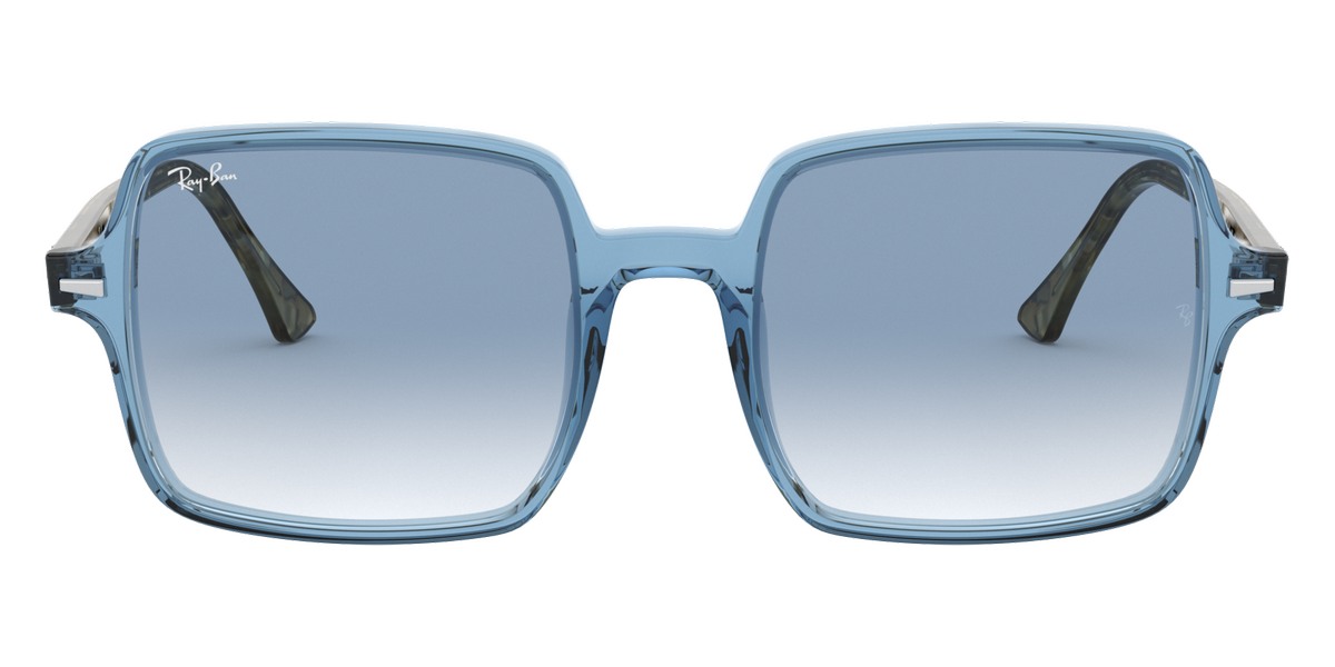 Ray-Ban™ - Square Ii RB1973