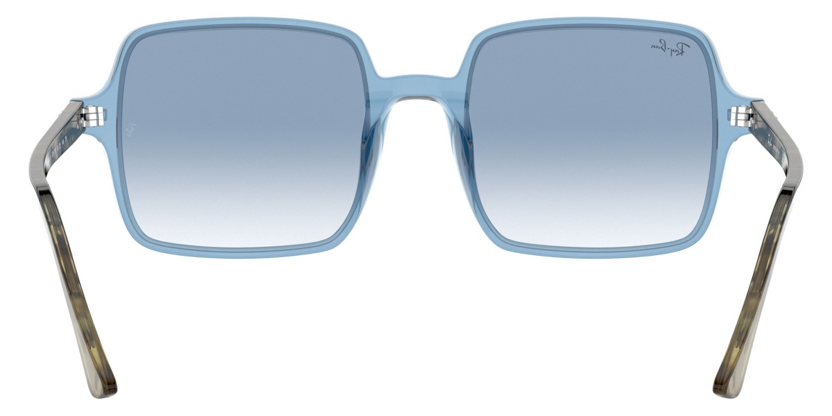 Ray-Ban™ - Square Ii RB1973