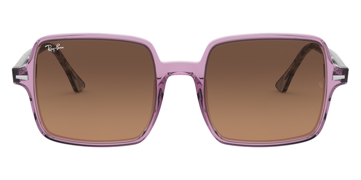 Ray-Ban™ - Square Ii RB1973