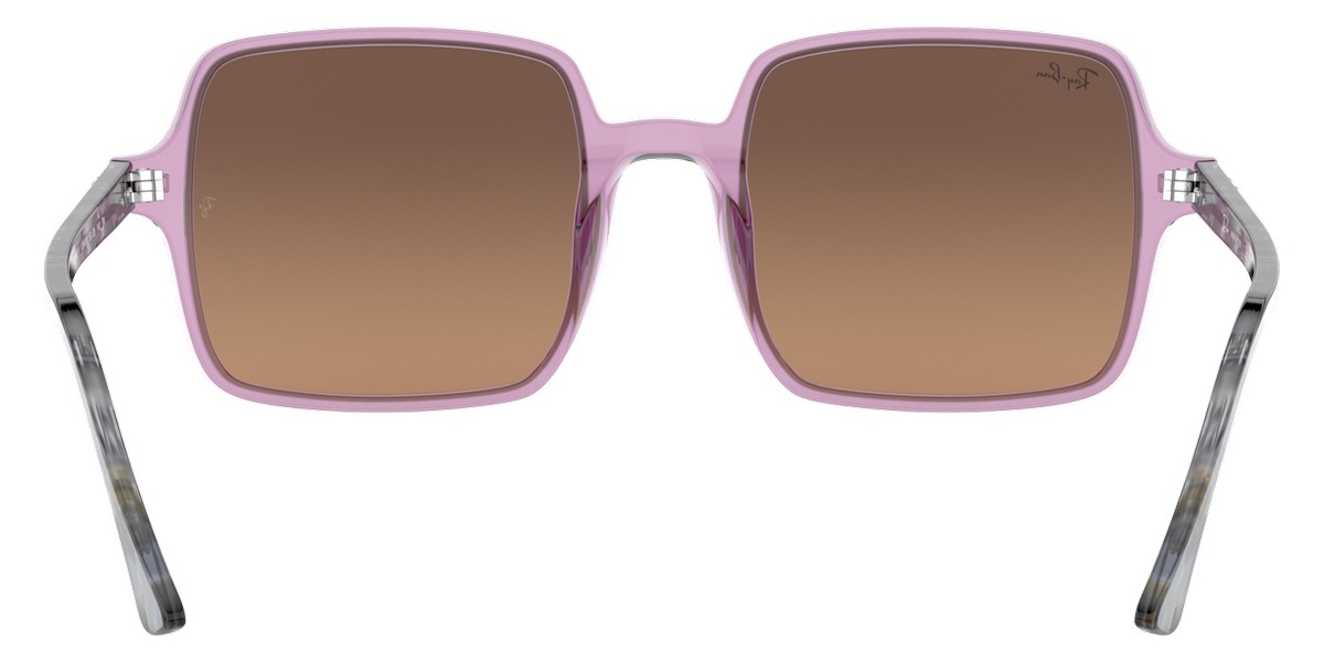 Ray-Ban™ - Square Ii RB1973