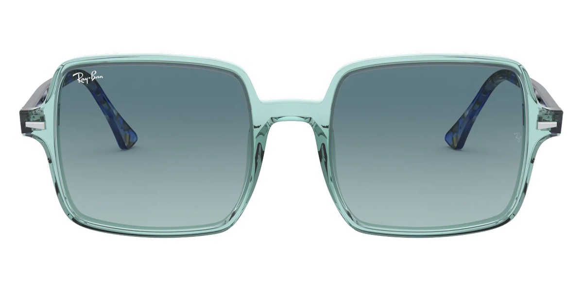 Ray-Ban™ - Square Ii RB1973