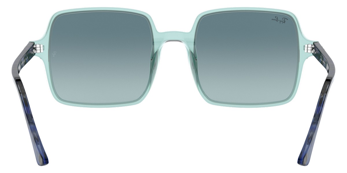 Ray-Ban™ - Square Ii RB1973