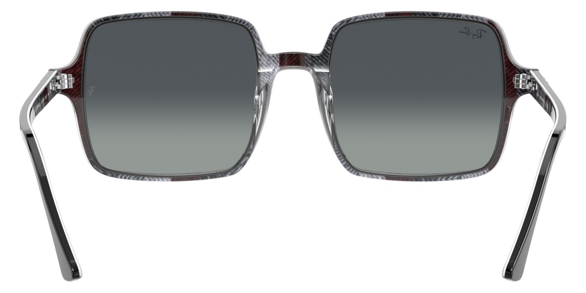 Ray-Ban™ - Square Ii RB1973