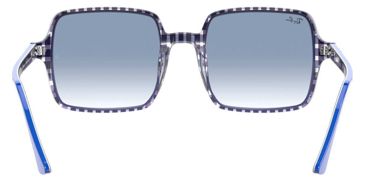 Ray-Ban™ - Square Ii RB1973