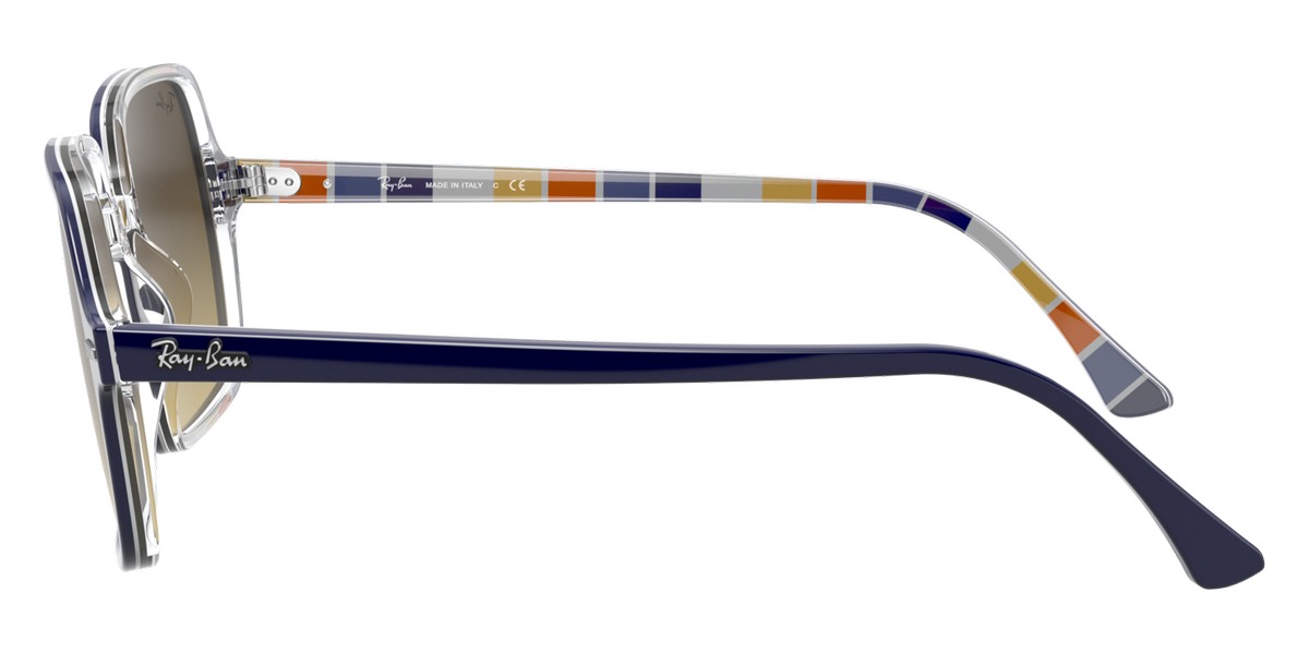 Ray-Ban™ - Square Ii RB1973