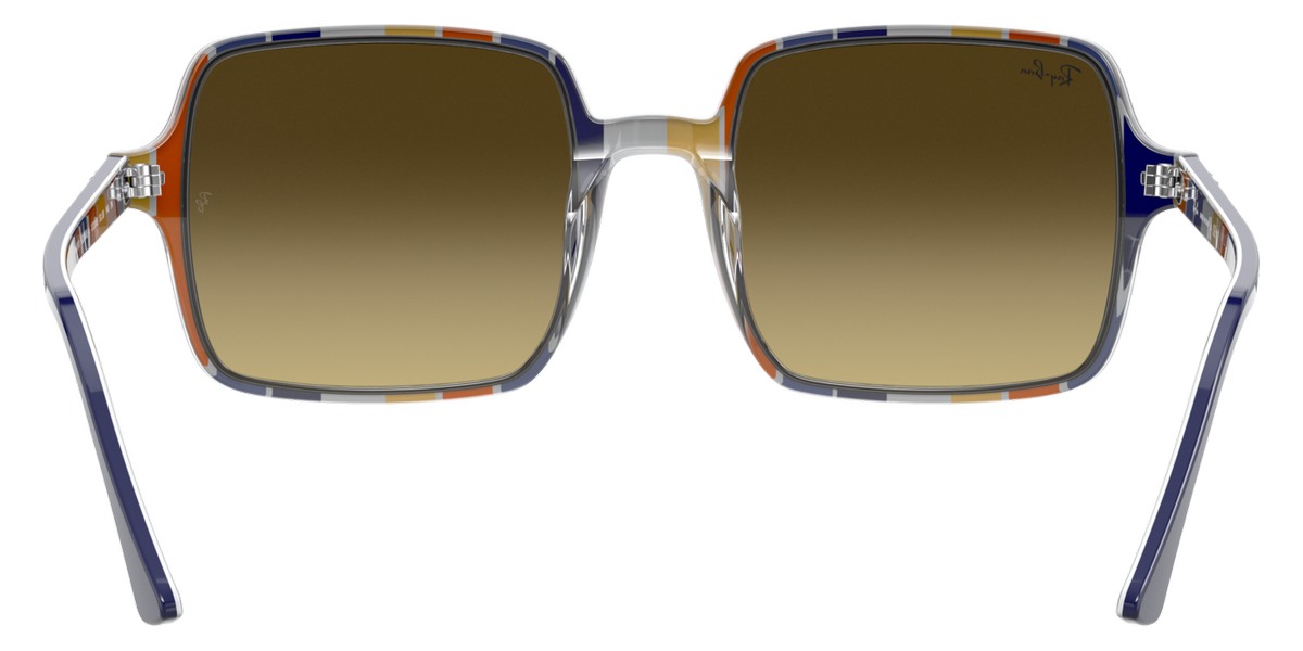 Ray-Ban™ - Square Ii RB1973