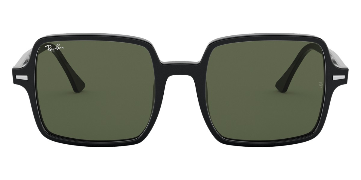 Ray-Ban™ - Square Ii RB1973