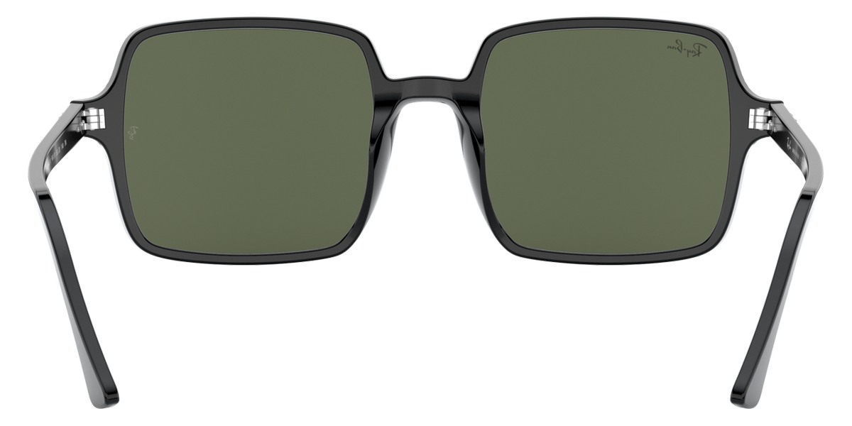 Ray-Ban™ - Square Ii RB1973