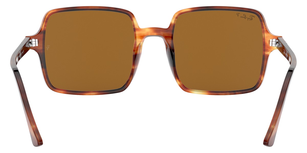 Ray-Ban™ - Square Ii RB1973