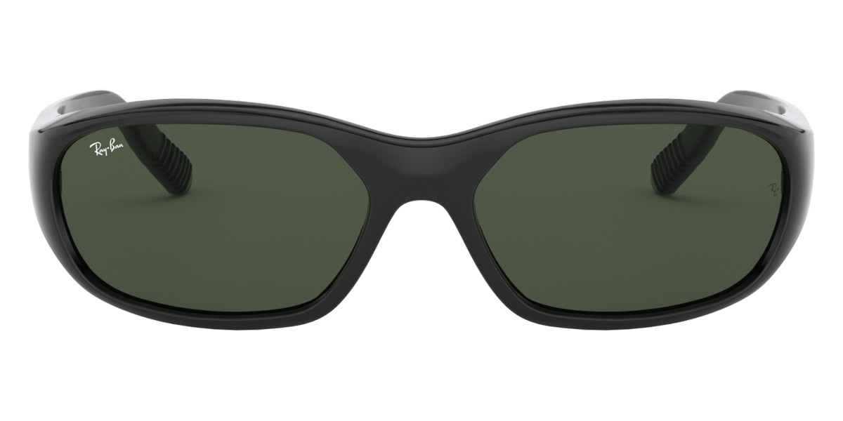 Ray-Ban™ - Daddy-O RB2016