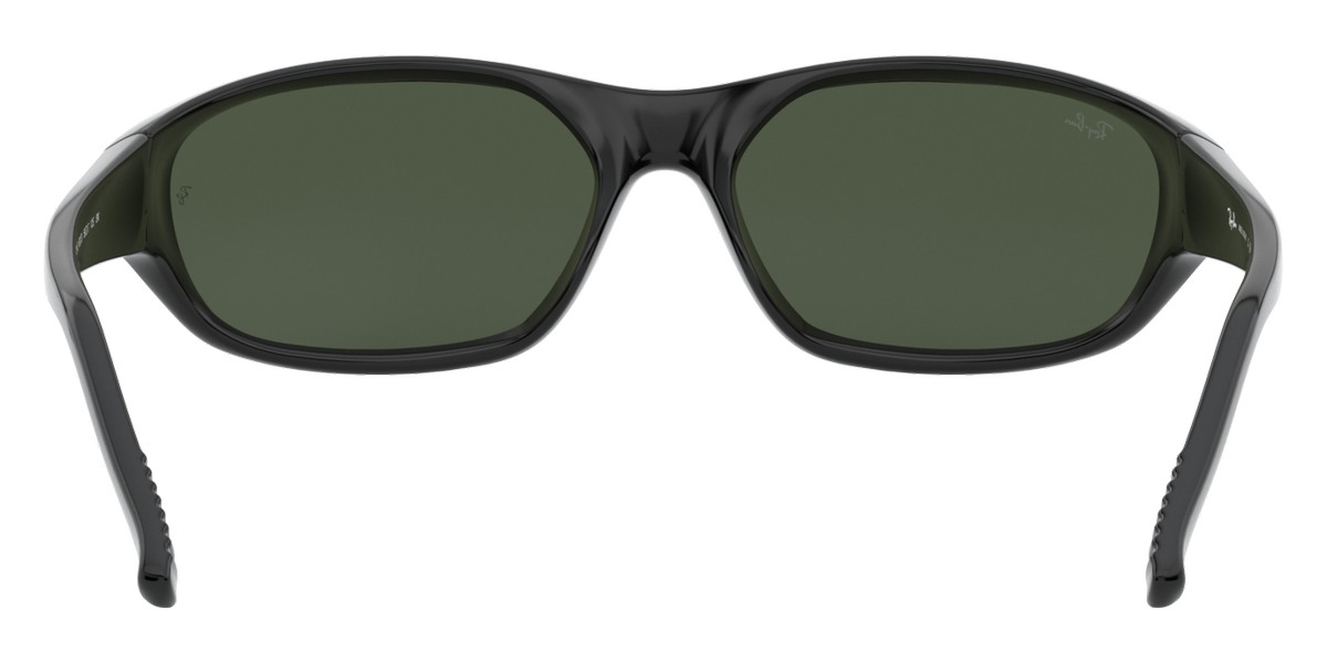 Ray-Ban™ - Daddy-O RB2016