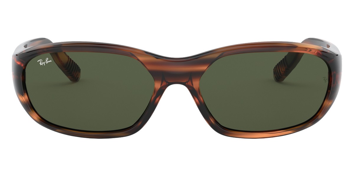 Ray-Ban™ - Daddy-O RB2016