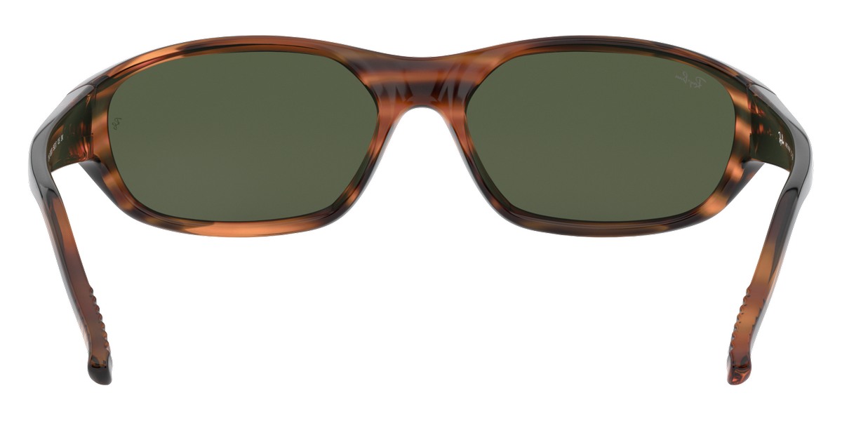 Ray-Ban™ - Daddy-O RB2016