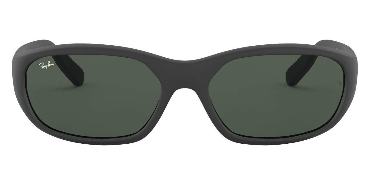 Ray-Ban™ - Daddy-O RB2016