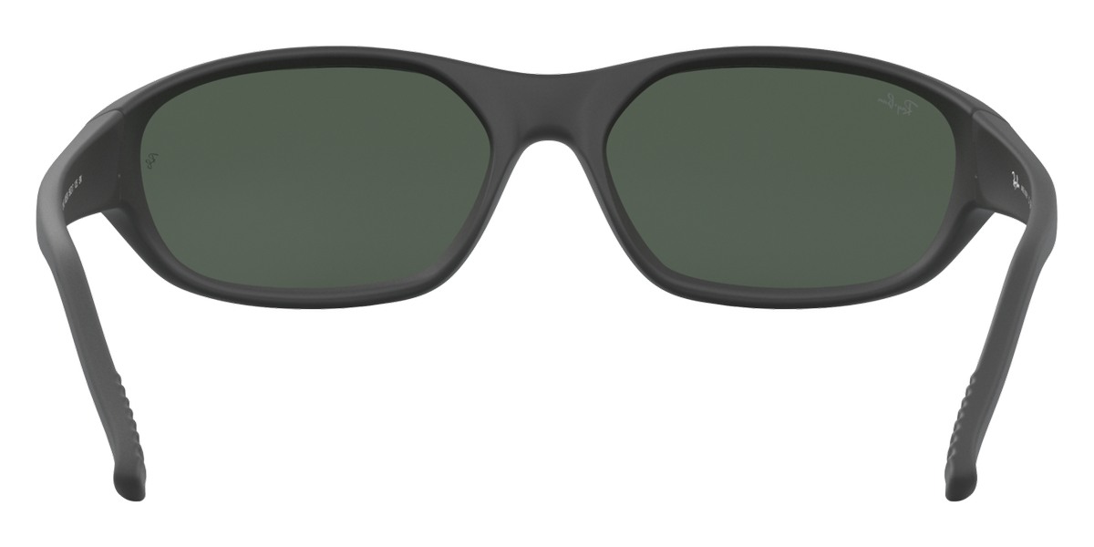 Ray-Ban™ - Daddy-O RB2016