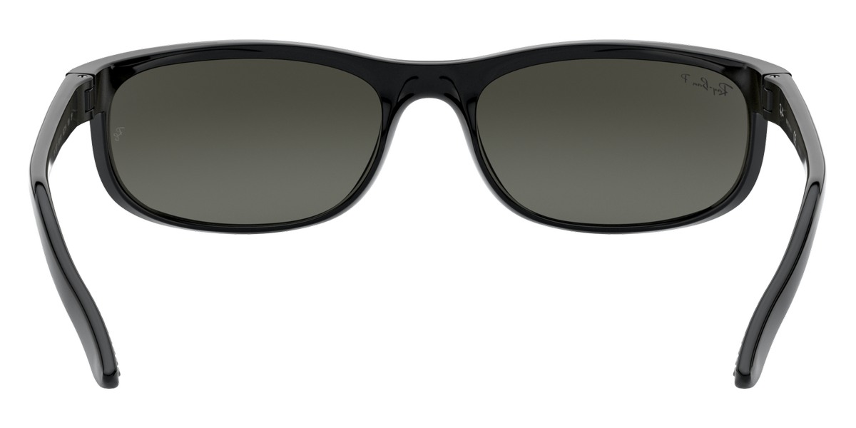 Ray-Ban™ - Predator 2 RB2027