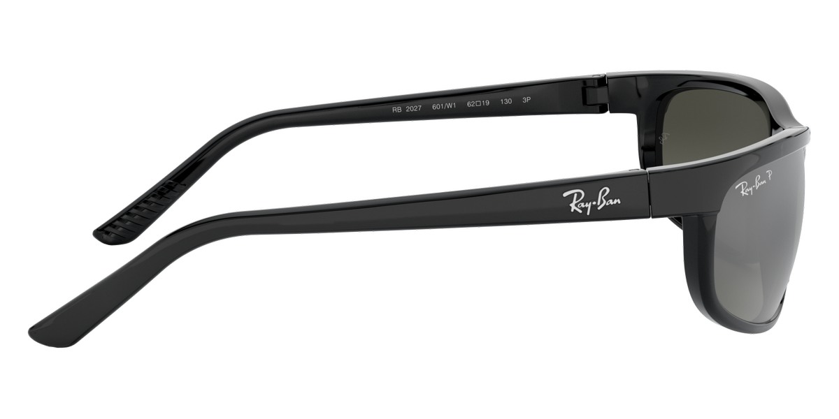 Ray-Ban™ - Predator 2 RB2027