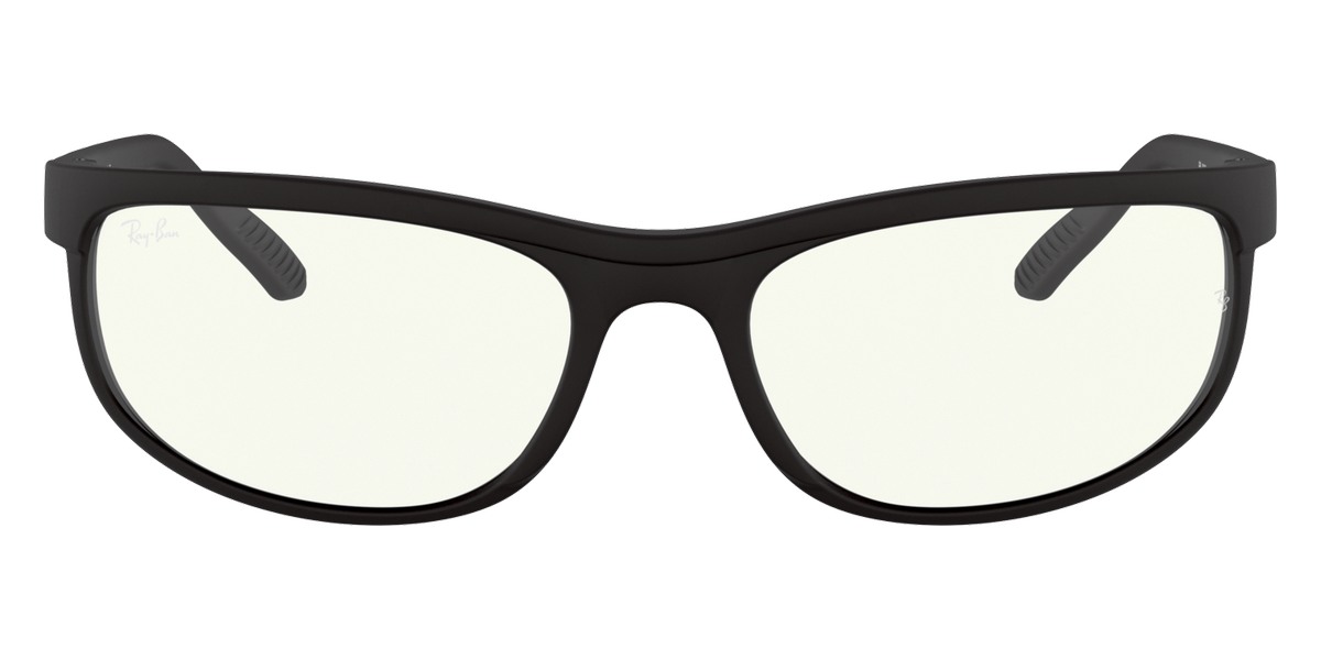 Ray-Ban™ - Predator 2 RB2027